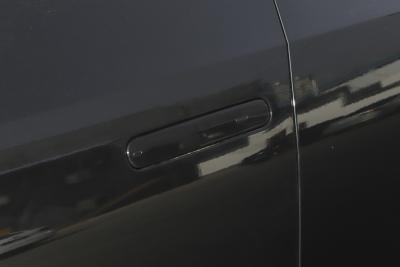 2026款 途昂 Pro 380TSI 两驱越境版-外观-图片-有驾