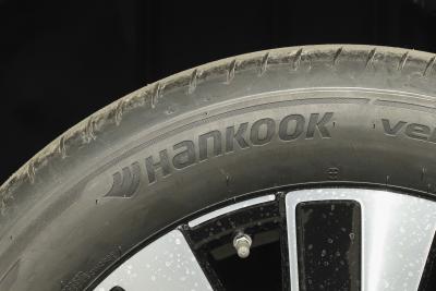 2026款 途昂 Pro 380TSI 两驱越境版-外观-图片-有驾