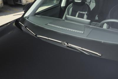 2026款 途昂 Pro 380TSI 两驱越境版-外观-图片-有驾