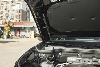 2026款 途昂 Pro 380TSI 两驱越境版-外观-图片-有驾