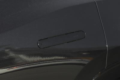 2026款 途昂 Pro 380TSI 两驱越境版-外观-图片-有驾