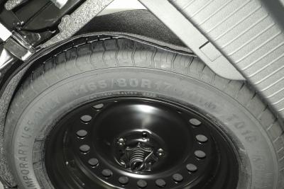 2026款 途昂 Pro 380TSI 两驱越境版-外观-图片-有驾