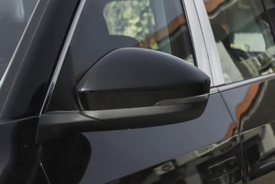 2026款 途昂 Pro 380TSI 两驱越境版-外观-图片-有驾