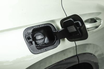 2025款 探岳L 330TSI 两驱精英City包-外观-图片-有驾