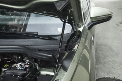 2025款 探岳L 330TSI 两驱精英City包-外观-图片-有驾