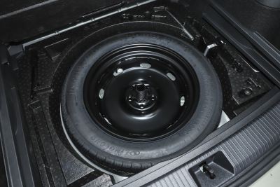 2025款 探岳L 330TSI 两驱精英City包-外观-图片-有驾