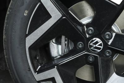 2025款 探岳L 330TSI 两驱精英City包-外观-图片-有驾