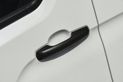 2024款 星享V6F 金标车十周年领航款 玄武41.055kWh-外观-图片-有驾