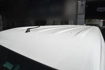 2024款 星享V6F 金标车十周年领航款 玄武41.055kWh-外观-图片-有驾
