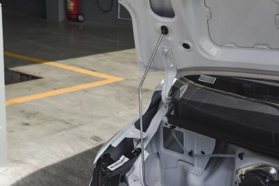 2024款 星享V6F 金标车十周年领航款 玄武41.055kWh-外观-图片-有驾