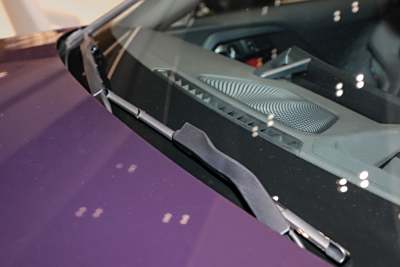 2023款 M240i-外观-图片-有驾