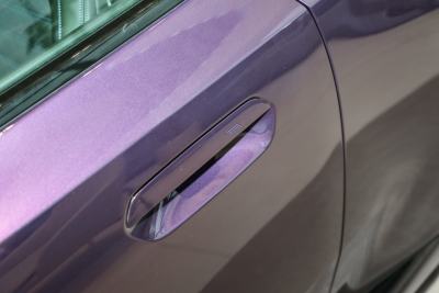 2023款 M240i-外观-图片-有驾