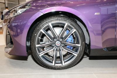 2023款 M240i-外观-图片-有驾