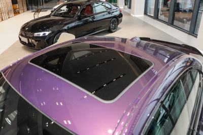 2023款 M240i-外观-图片-有驾