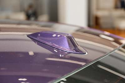 2023款 M240i-外观-图片-有驾