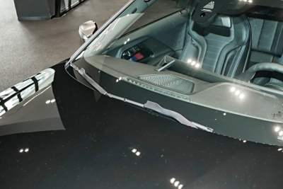 2023款 M240i-外观-图片-有驾