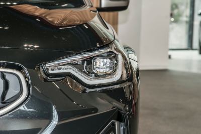 2023款 M240i-外观-图片-有驾