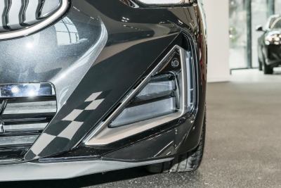 2023款 M240i-外观-图片-有驾