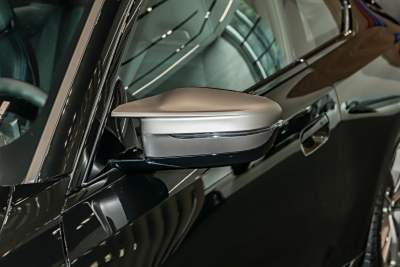 2023款 M240i-外观-图片-有驾