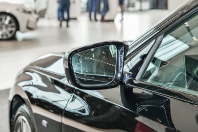 2023款 M240i-外观-图片-有驾