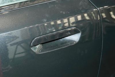 2023款 M240i-外观-图片-有驾