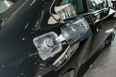 2023款 M240i-外观-图片-有驾