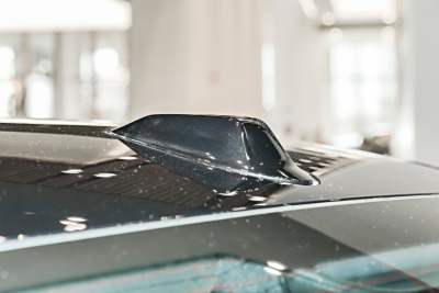 2023款 M240i-外观-图片-有驾