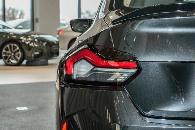 2023款 M240i-外观-图片-有驾