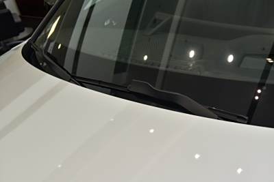 2023款 M240i-外观-图片-有驾