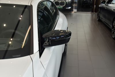 2023款 M240i-外观-图片-有驾