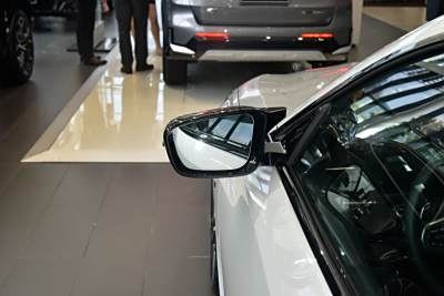 2023款 M240i-外观-图片-有驾