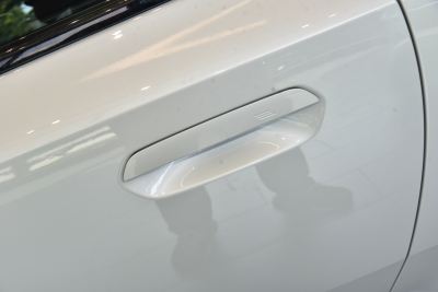 2023款 M240i-外观-图片-有驾