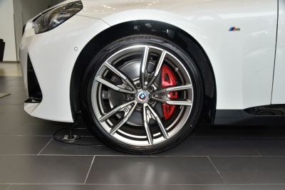 2023款 M240i-外观-图片-有驾