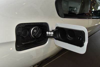 2023款 M240i-外观-图片-有驾