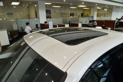 2023款 M240i-外观-图片-有驾