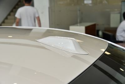 2023款 M240i-外观-图片-有驾