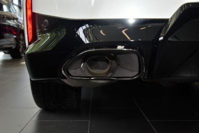 2023款 M240i-外观-图片-有驾