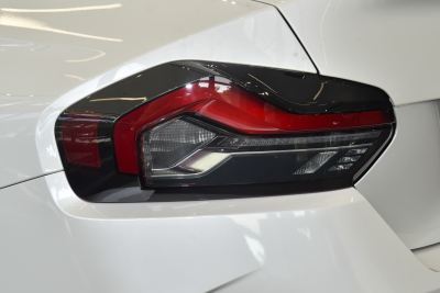 2023款 M240i-外观-图片-有驾