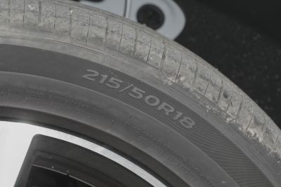 2025款 改款二 300TSI DSG两驱辰光版-外观-图片-有驾