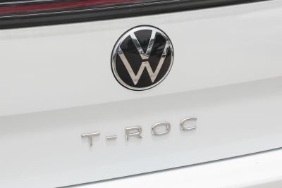 2025款 改款二 300TSI DSG两驱辰光版-外观-图片-有驾