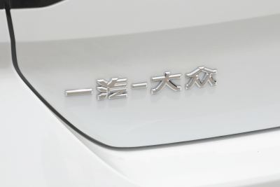 2025款 改款二 300TSI DSG两驱辰光版-外观-图片-有驾