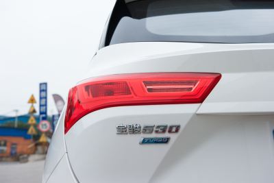 2021款 全球车周年纪念版 1.5T CVT尊贵互联型 6座-外观-图片-有驾