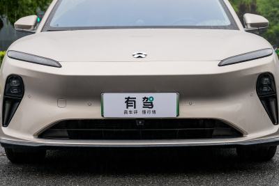 2024款 100kWh Touring-外观-图片-有驾