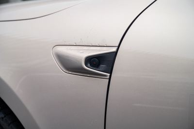 2024款 100kWh Touring-外观-图片-有驾