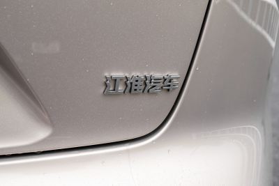 2024款 100kWh Touring-外观-图片-有驾