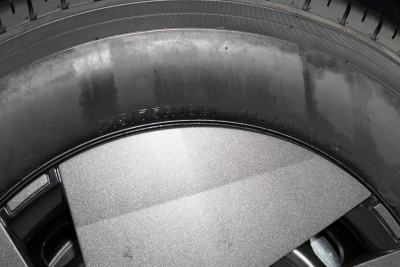 2025款 驭程版中轴中顶68kWh宁德时代-外观-图片-有驾