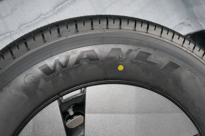 2025款 驭程版中轴中顶68kWh宁德时代-外观-图片-有驾