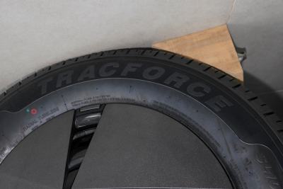 2025款 驭程版中轴中顶68kWh宁德时代-外观-图片-有驾