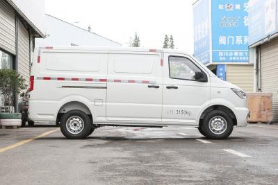 2022款 高续航49.92kWh-外观-图片-有驾