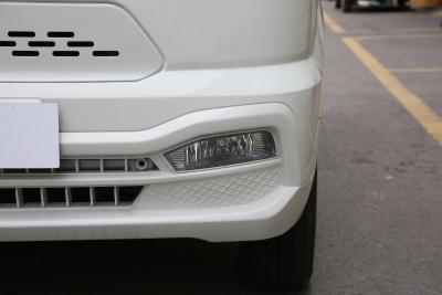 2022款 高续航49.92kWh-外观-图片-有驾